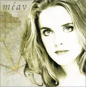 Click-on-image-to-return-to-review-page