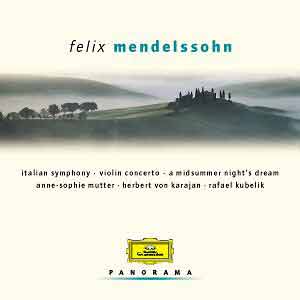 Click-on-image-to-return-to-review-page