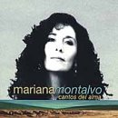Mariana-Montalvo