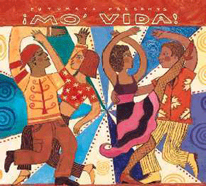 Click-on-image-to-return-to-review-page