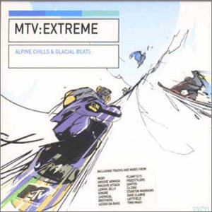 Click-on-image-to-return-to-review-page