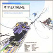 MTV-Extreme