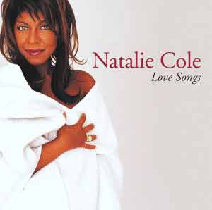 Click-on-image-to-return-to-review-page