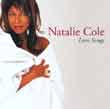Natalie-Cole