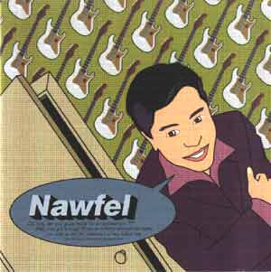 Click-on-image-to-return-to-review-page