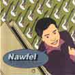 Nawfel