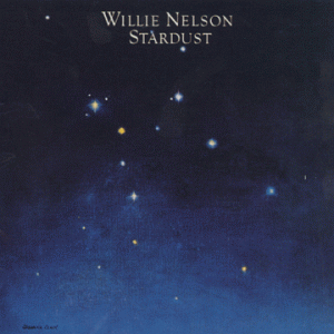 Click-on-image-to-return-to-review-page