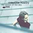 Caecilie-Norby