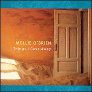 Click-on-image-to-return-to-review-page