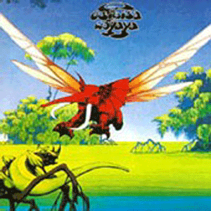 Click-on-image-to-return-to-review-page