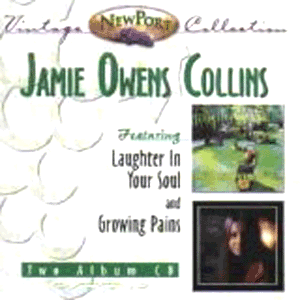 Click-on-image-to-return-to-review-page