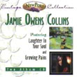 Jamie-Owens-Collins