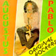 Augustus-Pablo