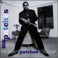 Micheal-Patches-Stewart