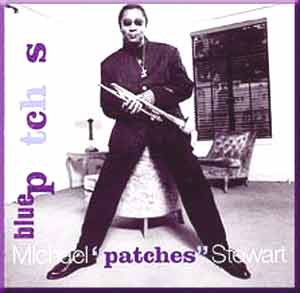 Click-on-image-to-return-to-review-page