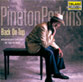 Pinetop-Perkins