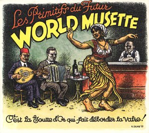 Click-on-image-to-return-to-review-page