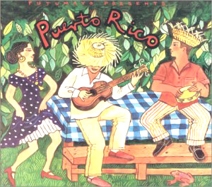 Click-on-image-to-return-to-review-page