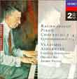 Sergio-Rachmaninov