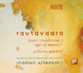 Rautavaara