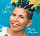 Rita-Ribeiro