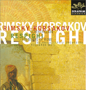 Click-on-image-to-return-to-review-page