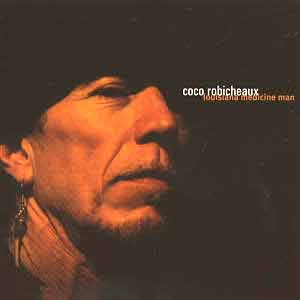 Click-on-image-to-return-to-review-page