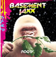 Basement-Jaxx