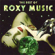 Roxy-Music