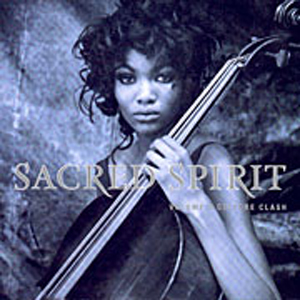 Click-on-image-to-return-to-review-page