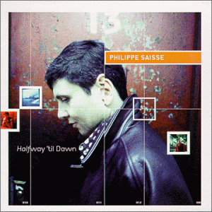 Click-on-image-to-return-to-review-page