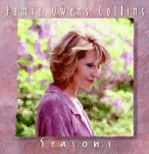 Click-on-image-to-return-to-review-page