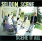 Seldom-Scene