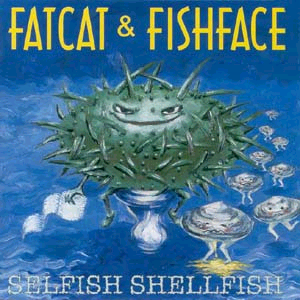 Click-on-image-to-return-to-review-page