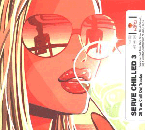 Click-on-image-to-return-to-review-page