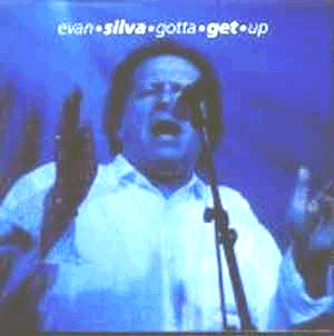 Click-on-image-to-return-to-review-page