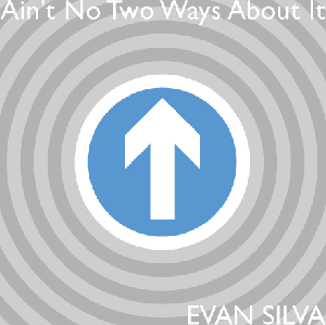 Click-on-image-to-return-to-review-page