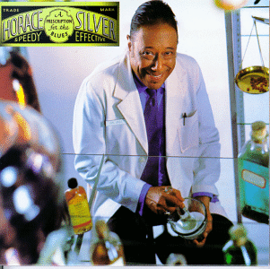 Click-on-image-to-return-to-review-page