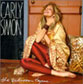 Carly-Simon