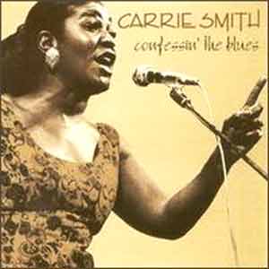 Click-on-image-to-return-to-review-page