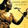 Carrie-Smith