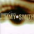 Jimmy-Smith