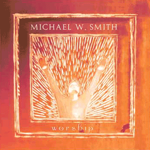 Click-on-image-to-return-to-review-page