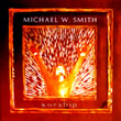 Michael-W-Smith