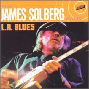 Click-on-image-to-return-to-review-page