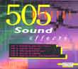 505-Digital-Sound-Effects