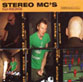 Stereo-MC's