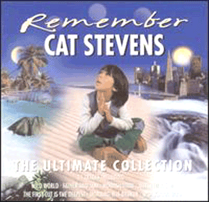 Click-on-image-to-return-to-review-page