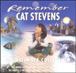 Cat-Stevens