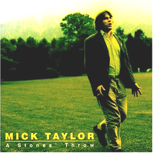 Click-on-image-to-return-to-review-page